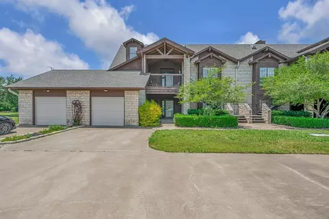 27095 Meadowmore Ct #402, Whitney, TX 76692