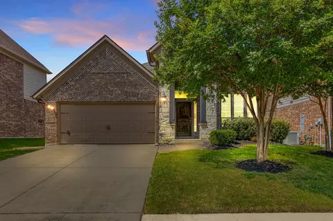 2428 Ranchview Dr, Little Elm, TX 75068
