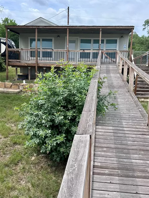 616 Lease Land Rd, Clyde, TX 79510