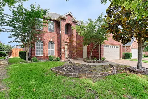 2804 Hudson Xing, Mckinney, TX 75072
