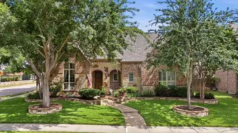 936 Birdsong Dr, Allen, TX 75013