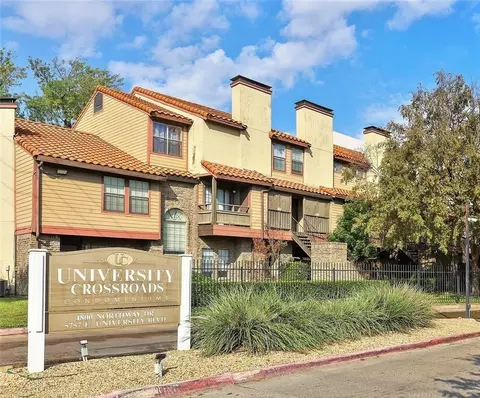 4800 Northway Dr #2C, Dallas, TX 75206
