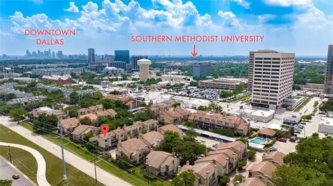 4800 Northway Dr #2C, Dallas, TX 75206