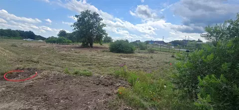 0000 Eagle Nest Dr, Azle, TX 76020