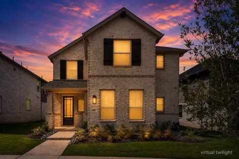 2021 Gray Dr, Northlake, TX 76247