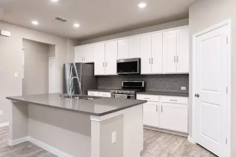 3704 Banton St, Rowlett, TX 75089