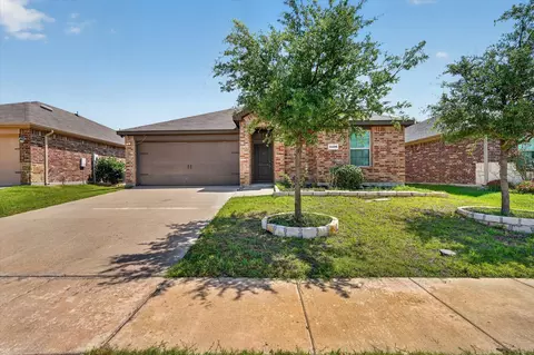 2408 Anton Dr, Forney, TX 75126