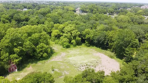 8829 Dalrock Rd, Rowlett, TX 75089