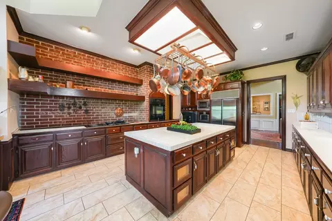 Kitchen - 1015 Fm 407 Rd, Argyle, TX 76226 photo 1 of 1