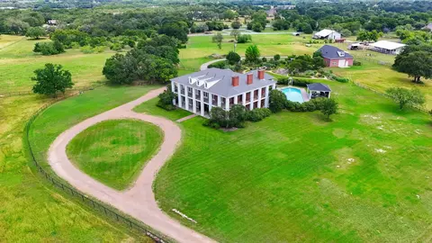 Other - 1015 Fm 407 Rd, Argyle, TX 76226 photo 10 of 11