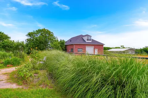 Other - 1015 Fm 407 Rd, Argyle, TX 76226 photo 7 of 11