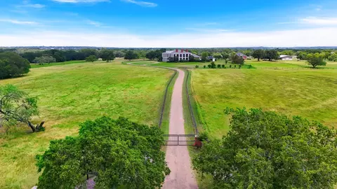 Other - 1015 Fm 407 Rd, Argyle, TX 76226 photo 9 of 11