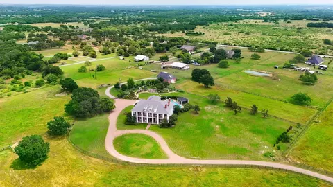 View/Area - 1015 Fm 407 Rd, Argyle, TX 76226 photo 3 of 3