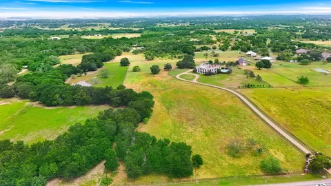 View/Area - 1015 Fm 407 Rd, Argyle, TX 76226 photo 2 of 3