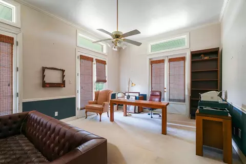 Other - 1015 Fm 407 Rd, Argyle, TX 76226 photo 4 of 11