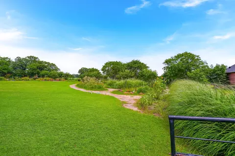 Other - 1015 Fm 407 Rd, Argyle, TX 76226 photo 8 of 11