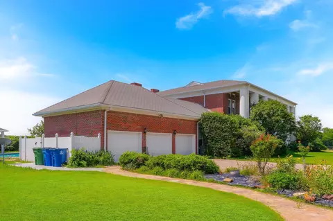 Other - 1015 Fm 407 Rd, Argyle, TX 76226 photo 6 of 11