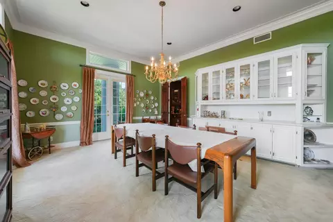 Dining - 1015 Fm 407 Rd, Argyle, TX 76226 photo 1 of 1