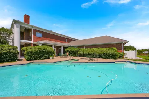 Exterior - 1015 Fm 407 Rd, Argyle, TX 76226 photo 6 of 9