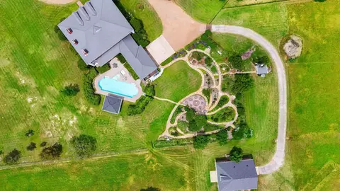 Other - 1015 Fm 407 Rd, Argyle, TX 76226 photo 11 of 11