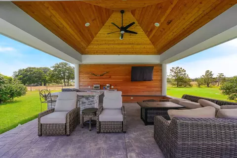 Other - 1015 Fm 407 Rd, Argyle, TX 76226 photo 5 of 11