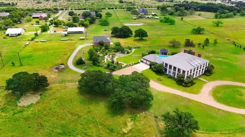 View/Area - 1015 Fm 407 Rd, Argyle, TX 76226 photo 1 of 3