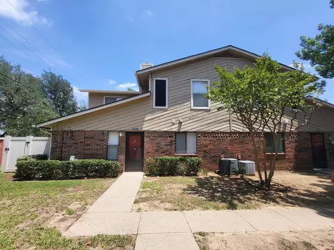 2240 Tarpley Rd #353, Carrollton, TX 75006