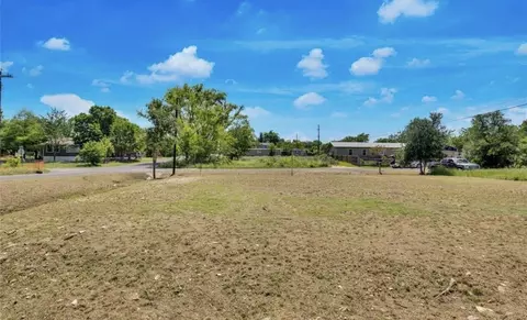 14706 Vevey Dr, Del Valle, TX 78617