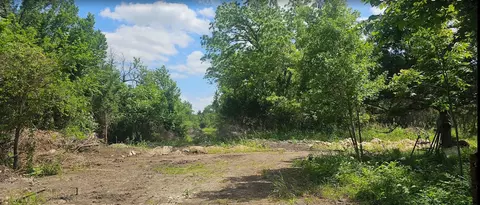 837 W Gross St, Mesquite, TX 75149