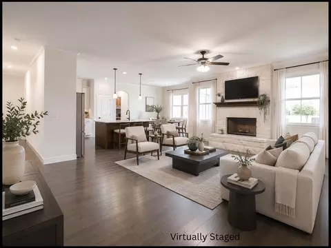 Other - 340 Sanger Dr, Springtown, TX 76082 photo 5 of 7