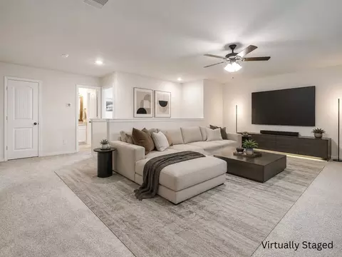 Other - 340 Sanger Dr, Springtown, TX 76082 photo 7 of 7