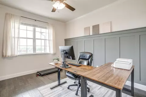 Other - 340 Sanger Dr, Springtown, TX 76082 photo 2 of 7