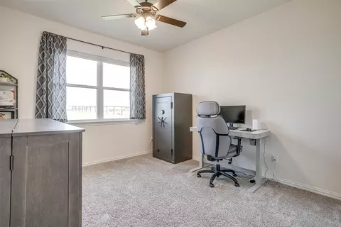 Other - 340 Sanger Dr, Springtown, TX 76082 photo 6 of 7