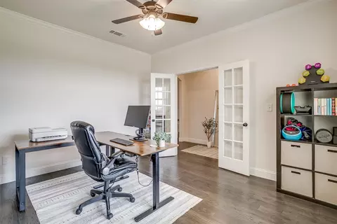 Other - 340 Sanger Dr, Springtown, TX 76082 photo 3 of 7