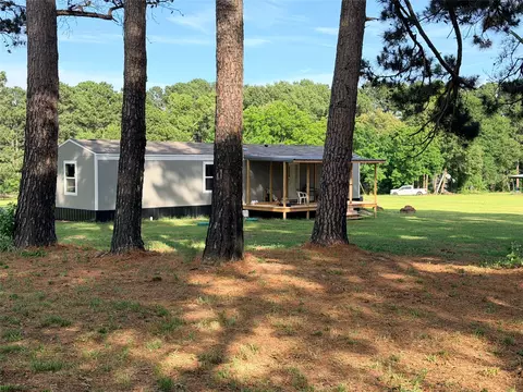 1468 Vz County Road 4207, Canton, TX 75103