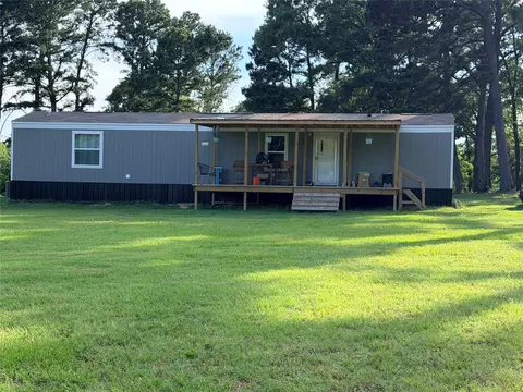 1542 And 1468 Vz County Road 4207 Rd, Canton, TX 75103