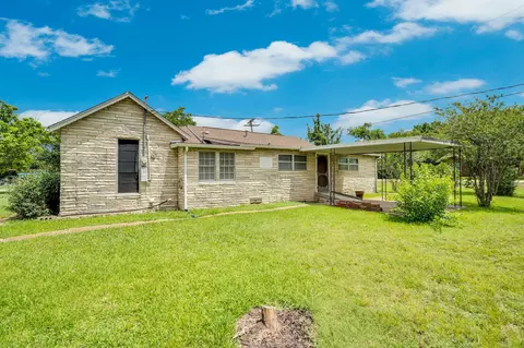 Other - 508 E Henderson St, Itasca, TX 76055 photo 3 of 7