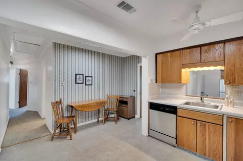 Other - 508 E Henderson St, Itasca, TX 76055 photo 5 of 7