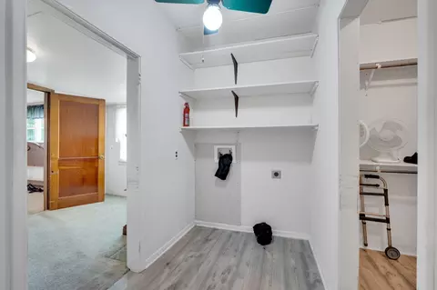 Other - 508 E Henderson St, Itasca, TX 76055 photo 7 of 7