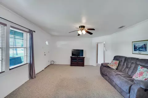 Other - 508 E Henderson St, Itasca, TX 76055 photo 4 of 7