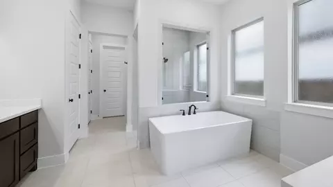 Bath - 1816 Bistineau Ct, Celina, TX 75009 photo 3 of 3