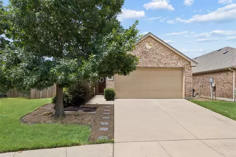 2004 Megan Ct, Wylie, TX 75098