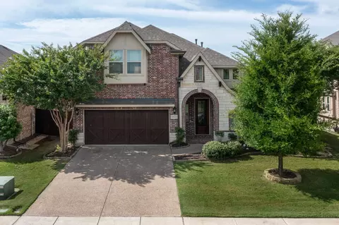 4420 Springhurst Dr, Plano, TX 75074