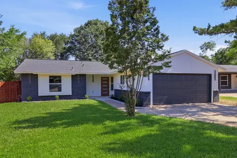 2506 Timberlake Dr, Irving, TX 75062