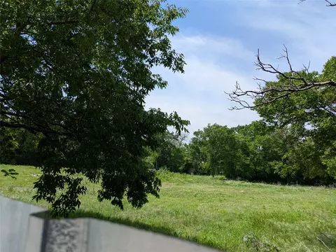 2437 Cedar Crest Blvd, Dallas, TX 75203