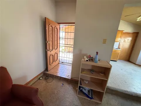 11404 Lake Nasser Dr, El Paso, TX 79936