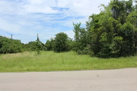 00 First Mate Rd, Gun Barrel City, TX 75147