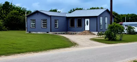 110 Overlook Trl, Azle, TX 76020