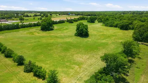 000 Us Hwy 82, Sherman, TX 75092