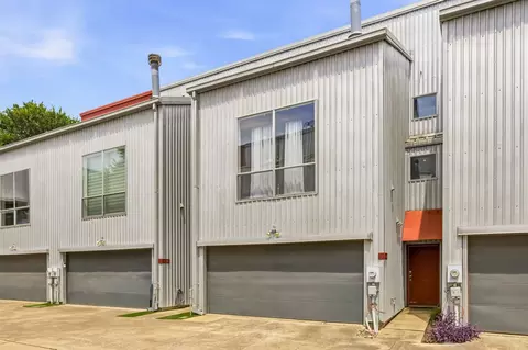3836 San Jacinto St, Dallas, TX 75204